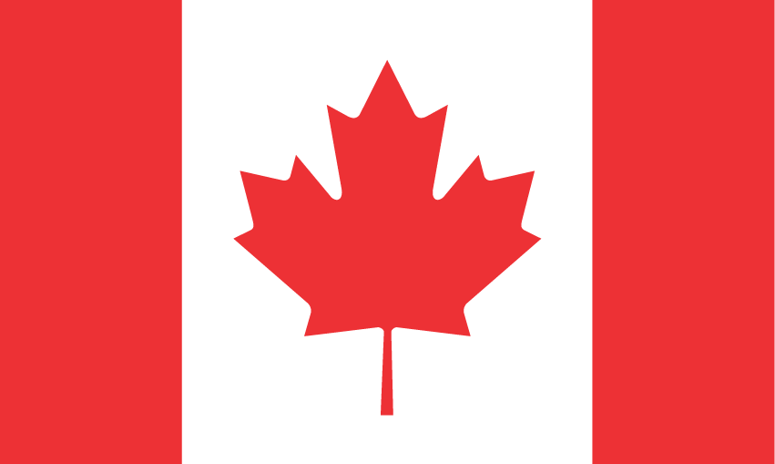 Jobs in Canada