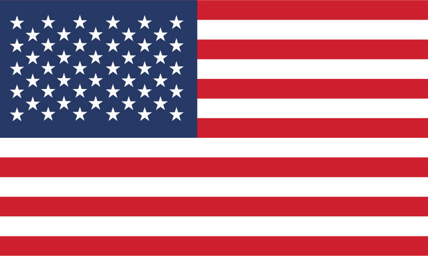 Jobs in the United States